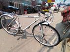 Bicycle for sell