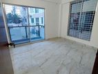 Luxery flat for rent