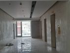 Luxuary premium office space for rent