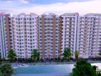 Luxuries Apartment For Sale
