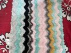 luxuries carpets