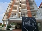 Luxurious 100% Ready Condominium_1460 Sft @ Mansurabad R/A, Adabor