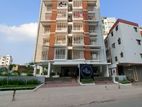 Luxurious 100% Ready Condominium_1460 Sft @ Mansurabad R/A, Adabor
