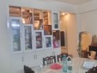 Luxurious 1370 Sqft South Facing Flat For Sale !!!