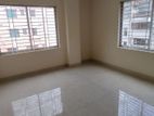 Luxurious 1370 Square feet ready flat for sale at Mohammadpur Adabor.