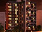 Luxurious 1568 Sqft Apartment at Old Dhaka