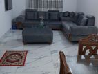 Luxurious 1720 Sqft Flat Sale @ Dhanmondi, Dhaka