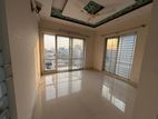 Luxurious 2100 Sft Ready Flat For Sale At Niketan, Gulshan 1