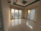 Luxurious 2100 Sft Ready Flat For Sale At Niketan, Gulshan 1