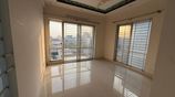Luxurious 2100 Sft Ready Flat For Sale At Niketan, Gulshan 1