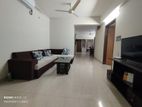 Luxurious 2300sft Office space rent at Gulshan Dhaka