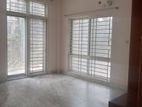 Luxurious 2600sqft Newly Apartment Rent in Gulshan -2