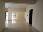 Luxurious 2700-Sqft 3-Bedrooms Apartment Rent At North Gulshan
