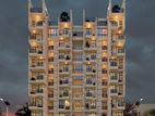 Luxurious 2775 Sft Flat For Sale at Reasonable Price, Aftabnagar