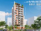 Luxurious 2850 sft. Apartment for Sale At Jolshiri Abason