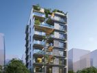 Luxurious 2850 sft Ready Flat at Jolshiri sector 17