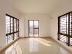 Luxurious 3-Bed Apartment for Sale in Sector 4 | 2220 sqft