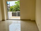 Luxurious 3-Bedroom 1380 sft South facing Flat for Sale @ Khilgaon!!