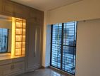 Luxurious 3100 SqFt Apt: Available For Rent In GULSHAN