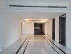 Luxurious 3400 SQFT [GYM-POOL] Apt: Rent In GULSHAN 2