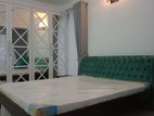 Luxurious 3450 Sqft Fully Furnished Flat Rent in Gulshan