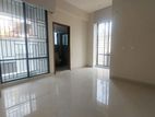Luxurious 3600 Sqft Apartment for Rent in Gulshan, beside Gulshan Park