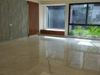 Luxurious 3750-Sqft Apartment Rent in Gulshan North