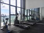 Luxurious (3850 SqFt-GYM_POOL) Apt: For Rent In Gulshan 2