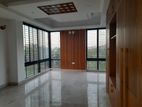 Luxurious (3900-sqft)Apartment Rent in Gulshan North