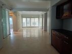 Luxurious 3Bed-2665 SqFt (2Parking) Apt: Rent In GULSHAN
