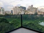 Luxurious 3beds Apartment (gym-pool) For Rent in North Banani