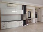 Luxurious 4 Bed Apt For Rent At Baridhara-4500sqft