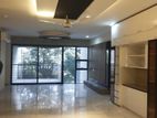 LUXURIOUS 4 BED FURNISHED FLAT FOR RENT IN GULSHAN NORTH