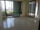 luxurious 4 Bed room apt rent in Gulshan 2