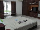 Luxurious (4240 sft) Used flat sale @ Dhanmondi Road- 3A