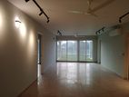 Luxurious 4600 SqFt Semi Furnished Flat Rent In Gulshan 2