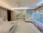 Luxurious 4800 Sft Full Farnised Flat Rent In Gulshan 2