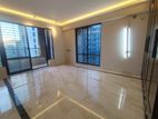 Luxurious 4Bed Brand New Apartment Rent In Gulshan-2