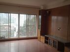 Luxurious 4Bed flat for rent in Banani