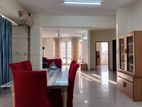 Luxurious 4Bed Furnish Apartment Rent At Baridhara Diplomatic Zone