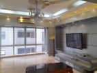 LUXURIOUS 4BED GYM COMMUNITY HALL BRAND NEW APARTMENT RENT AT GULSHAN 2