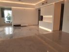 Luxurious 4Bedroom Gym Swimming Pool Newly Ready Flat Rent in Gulshan-2