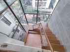 Luxurious 5Bed Duplex Big Apartment Rent Baridhara Diplomatic Zone