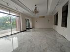 Luxurious 5Bed Duplex New Apartment For Rent In Gulshan