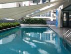 LUXURIOUS 7000 SFT DUPLEX 5 BED SAMIFURNISHED FLAT RENT GULSHAN 2 pool