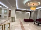Luxurious 7500 Sft Full Farnised Flat Rent In Baridhara