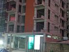 Luxurious Apartment_1250 Sft_3 Bed_near East-west University @aftabnagar