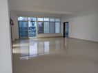 Luxurious Apartment (3500-Sqft) Rent in Baridhara Diplomatic Zone