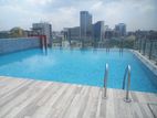 Luxurious Apartment (3900-Sqft)Rent in Gulshan North