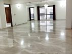 Luxurious Apartment 4300sqft Rent At Baridhara Diplomatic Area
